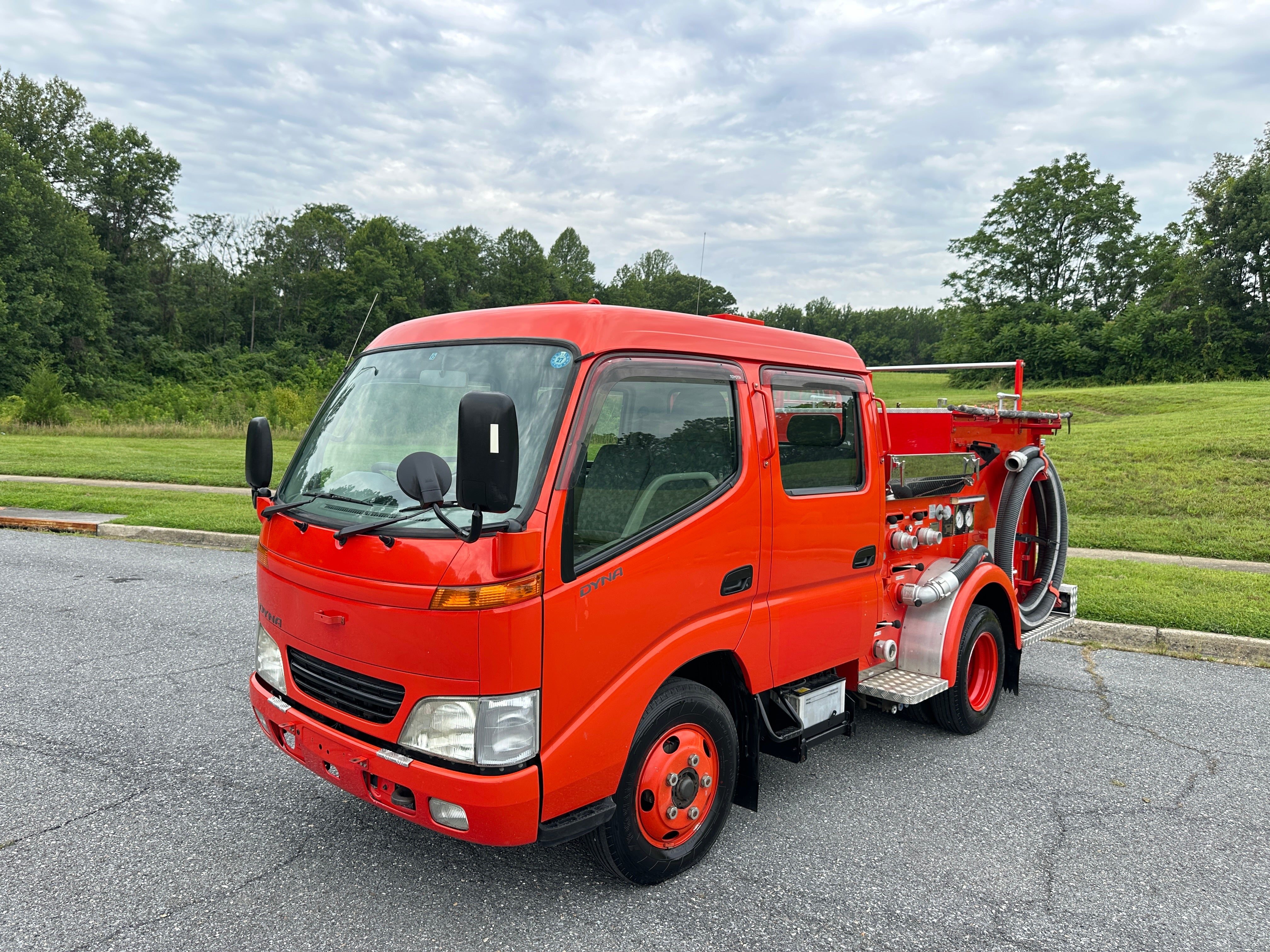 INVENTORY – TokyoMotorsDC
