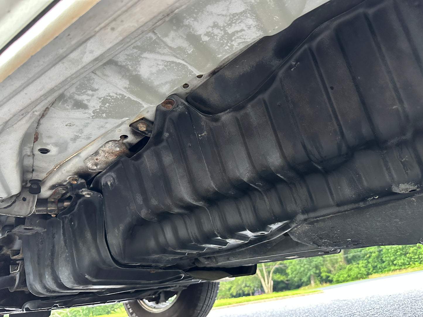 1999 TOYOTA HIACE SUPER CUSTOM LIVING SALOON EX 4WD — INTERCOOLER TURBO DIESEL — LOT#593